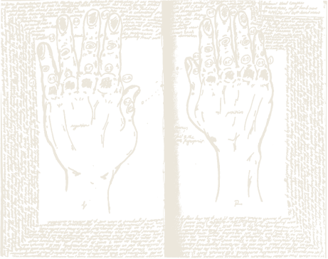 Open the book