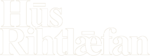 Hūs Rihtlǽfan