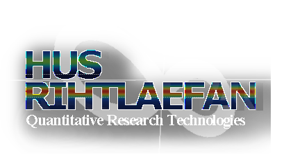 OFF Logo